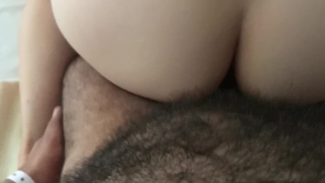 Fucking a nice pussy 13