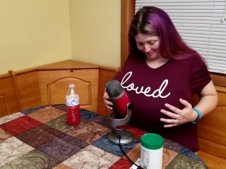 ASMR Expansion