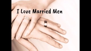 Married Man Seduced Porn Videos | Pornhub.com