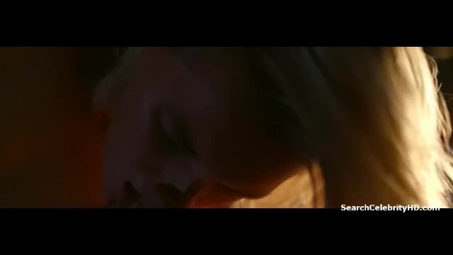 Natalie krill and Erika Linder sex on below her mouth