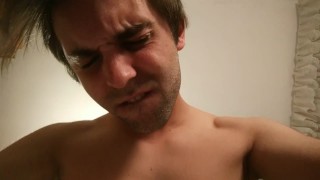 Sex Video With Wishper - Whisper Gay Porn Videos | Pornhub.com