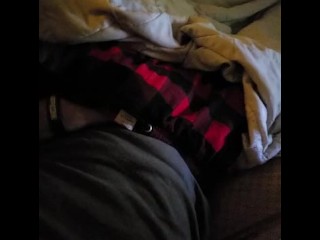 cock tease