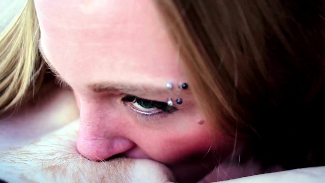 Lesbians Fuck During Public Photoshoot  freckledRED, Barbie Vajenna - FreckledRED