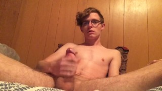 Twink Jerks Out And Eats Cumcumcumcumcumcumcumcumcumcumcumcumcumcumcumcumcumcumcumcum