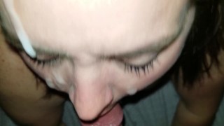 2Nd Compilation Of Sexy BBW Cumshots