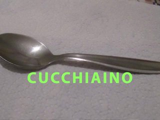 Italian Course