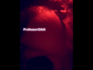 SnapChat: 1stArcade : twitter: @Professor;GAIA