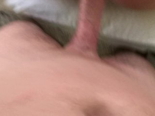 HOT ASIAN_TEEN FUCKED HARD_AND SQUIRTS