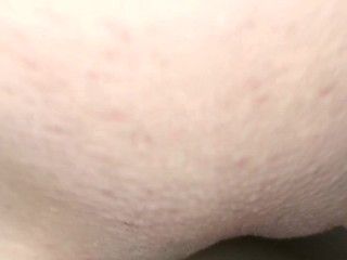 Tiny Tight Teen_Step Sister Fucked, Filled,and Fingered!!!