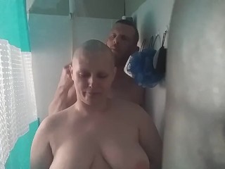 Bald Woman - Free Bald Woman Porn Tube - Bald Woman videos, movies, XXX | PornKai.com