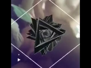Ruby 1St B/G Trailer