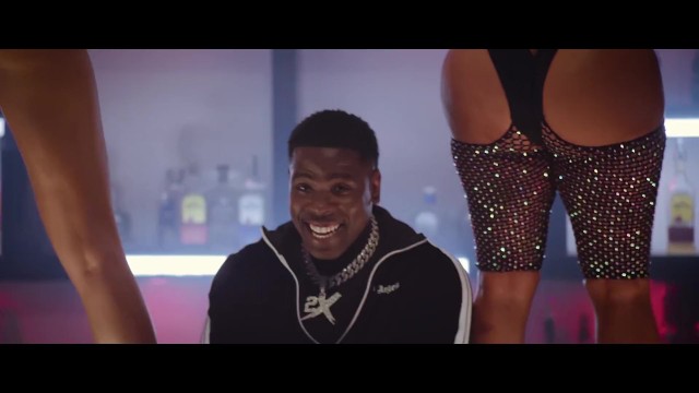Ebony Ass Music Video - Casanova Stripper Strip-Club Ebony Ass Thot Butt Big-Boobs Big-Ass | C