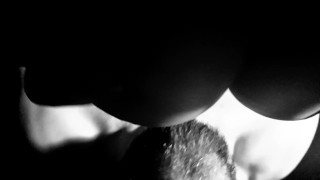 320px x 180px - Dirty Asian Slut Porn Videos | Pornhub.com