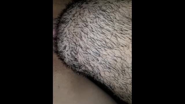 Eating that wet ass pussy 5