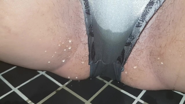 Squirting Orgasm In Panties - Squirt Squirting-Orgasm Squirt-In-Panties Cum-Panties Panties-Masturbat