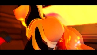 320px x 180px - Animated Alien Hardcore Porn Videos | Pornhub.com