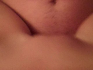 Homemade Sex Tape with_GF, POV sex and pussy_licking