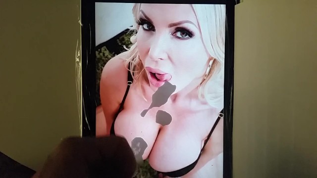 Dirty Talking Porn Stars - Talking Dirty as I Jerk a Cum Tribute to Big Boob MILF Star Nikki Benz -  Pornhub.com