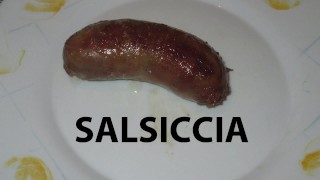 Course 7 Italian