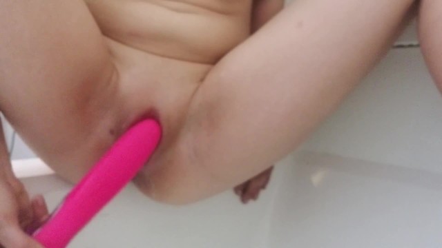 Cumming in the shower,, cum join me 10