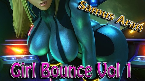 Samus Sex - Samus Porn Videos | Pornhub.com