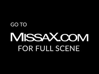 MissaX.com - Greed,Love, and Betrayal Pt. 2 - Teaser