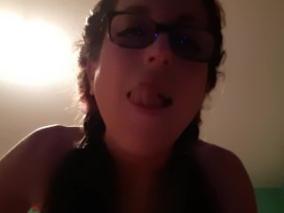 Nerds Having Sex Pt.2