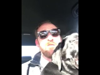 Hard Ass Tindr Tips For Hot Sexy Women And Smart Talented Dudes