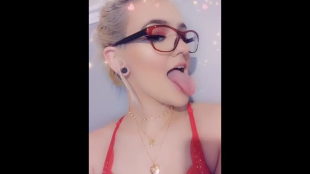Long Tongue Tube - Porn Category | Free Porn Video | Page - 1