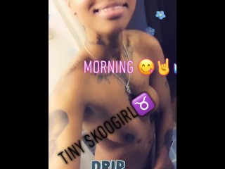 south lake dripping wet pussy