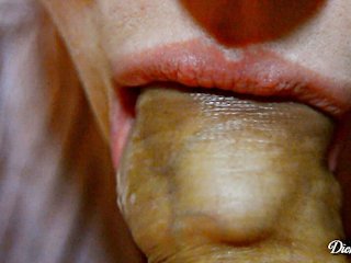 Amazing Tongue Studies My Foreskin-Day 3 Bj & Foreskin Month Marathon