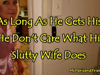 Compilation PornAnswer Videos on PornAnswer.com