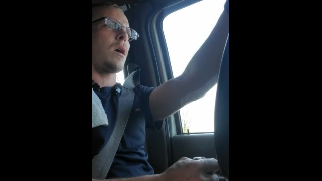On the Road again Ep2