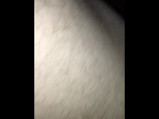 Sexy Ass Native With A Juicy Pussy