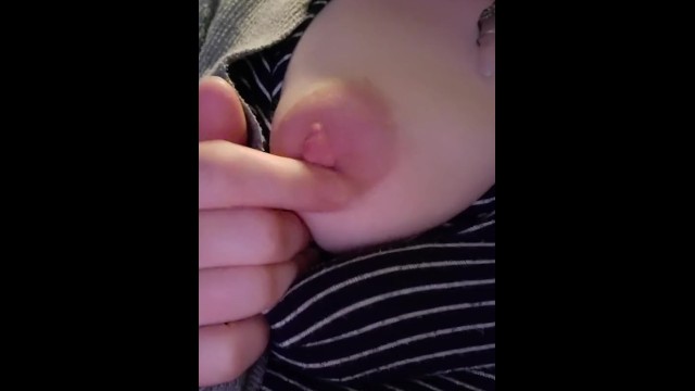 Pregnant Nipple Porn - Pregnant Nipple Play - Pornhub.com