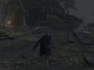 Audap's Sekiro Shadows Die Twice Pc 4K Hdr P1