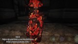 Atronach Porn - Skyrim Female Monster Flame Atronach Porn - Pornhub.com