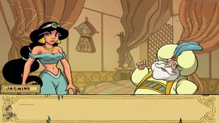 Princess Jasmine Cartoon Porn Videos | Pornhub.com