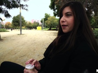mofos euro babe