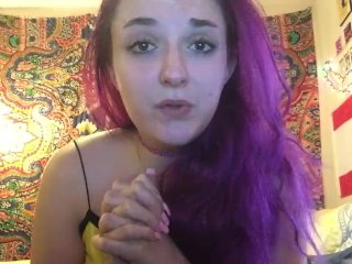 Feminist Defends Porn To Uneducated Sexists