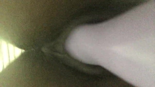 Babe;Masturbation;Toys;Small Tits;Exclusive;Pussy Licking;Verified Amateurs;Old/Young;Solo Female;Female Orgasm masturbate, adult-toys, petite, tight-pussy, pretty-pussy, sex-toy-testing