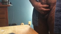 Roommate Dick Slip Compilation Pornhub Com