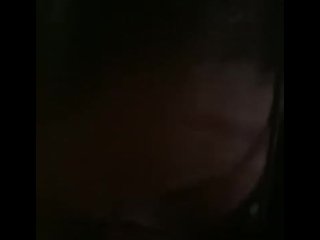 Asian School Girl(Netflix And Chill)