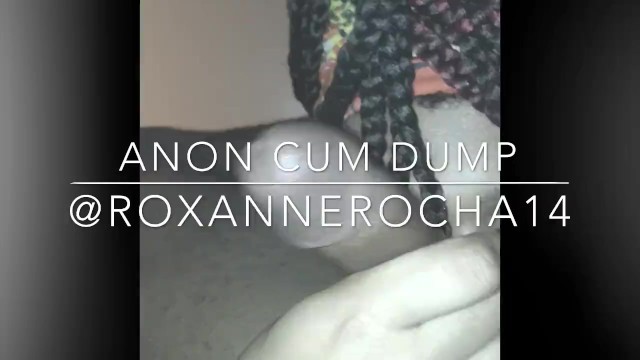 Cum Gang Pov - Gang Bang Creampie Tube - Porn Category | Free Porn Video | Page - 2