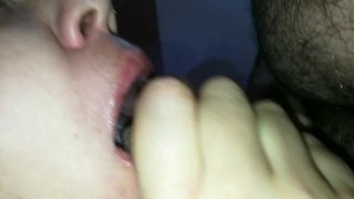 Volume 1 Of The CCCP CUM Compilation