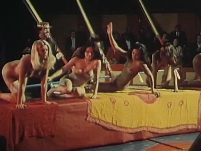 400px x 300px - La Foire Aux Sexes Vintage 1973 Medieval anais French Sporty Sexy Hairy  Pussy Hairy Retro Group Sex Group Girls Porn Retro Film - CosXplay.com
