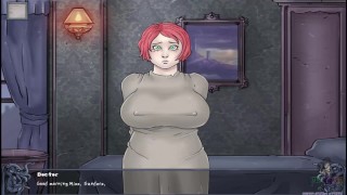 Let The Asylum Go The Eloise Case Uncensored Part 1