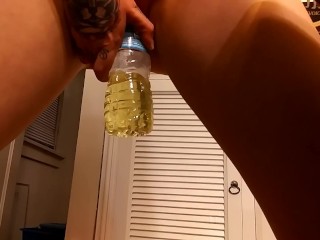 320px x 240px - Free Pissing In A Bottle Porn Tube - Pissing In A Bottle videos, movies,  XXX | PornKai.com