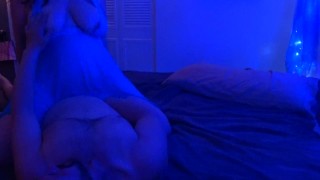 Cum Swallow Sexy Cougar Experiences Massive Convulsive Orgasms And Swallows A Large Load
