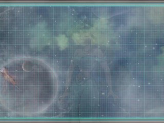 Akabur's Star Channel 34 Visual Novel_Uncensored Beta